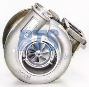 bts turbo t911993